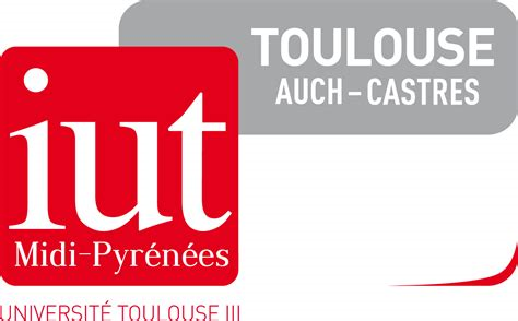 IUT Toulouse